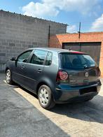 VW Polo 1.2 Prêt à immatriculé 154000km, Autos, Particulier, Achat, Polo