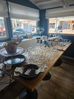 Restaurant de ventes privées