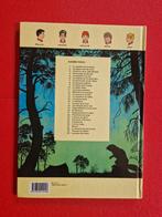 Bd la patrouille des castors 30,EO, Livres, Enlèvement ou Envoi