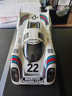 Porsche 917k, Hobby en Vrije tijd, Modelauto's | 1:18, Ophalen of Verzenden
