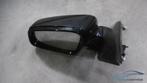 Luxe buitenspiegel   links BMW 7-serie F01-F02 51 16 7 282 1, -, Origine de la pièce connue, Utilisé, -