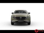 Mazda CX-30 2026 Mazda CX-30 5WGN 2.0L e-SKYACTIV X 186ps 6A, Achat, 139 g/km, Entreprise, 186 ch