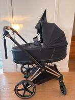 Buggy cybex priam, Enfants & Bébés, Buggys, Enlèvement, Utilisé, Autres marques