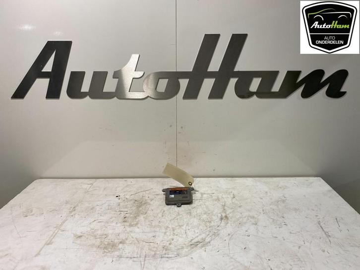 XENON STARTER Tesla Model S (|A70525700DG|), Auto-onderdelen, Verlichting, Overige automerken, Gebruikt