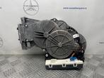 Achterklep motor van een Mercedes C-Klasse, Auto-onderdelen, Gebruikt, -, -, 3 maanden garantie