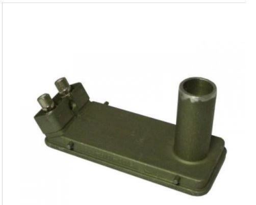 571. LNB Dual DBS SeaTel 127444-1, TV, Hi-fi & Vidéo, Accessoires de télévision, Neuf, Enlèvement ou Envoi