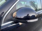 Rétroviseur extérieur gauche d'un Volkswagen Tiguan, Volkswagen, -, 3 mois de garantie, Utilisé