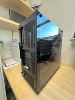 Krachtige Game PC in topstaat, Ophalen, Zo goed als nieuw