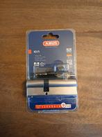 Serrure avec clés, Bricolage & Construction, Enlèvement ou Envoi, Neuf, Clé