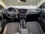 Volkswagen T-Roc
Bwj 5/2020, Adaptive Cruise Control, Particulier, Te koop, T-Roc