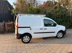 Renault Kangoo 1.5 Dci Euro 6 D 1er propriétaire, Autos, Renault, Achat, Euro 6, Diesel, Kangoo