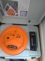 Nivcomp, Enlèvement ou Envoi, Comme neuf