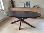Tafel, Huis en Inrichting, Tafels | Eettafels, Ophalen