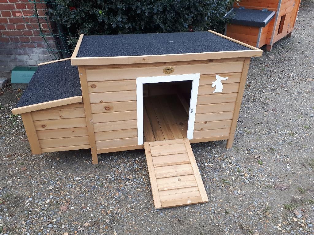 kippenhok java najaarspromo, Animaux & Accessoires, Volatiles | Accessoires, Neuf, Poulailler, Enlèvement