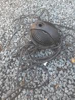 Vijver pomp nieuw, Enlèvement, Neuf, Autres types