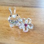 Swarovski baby bird 2006, Verzamelen, Ophalen of Verzenden