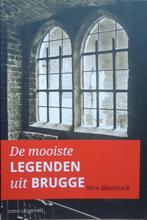De mooiste legenden uit Brugge, Boeken, Ophalen of Verzenden