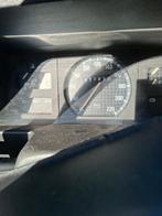 ancêtres opel kadett, Achat, Boîte manuelle, Opel, Particulier