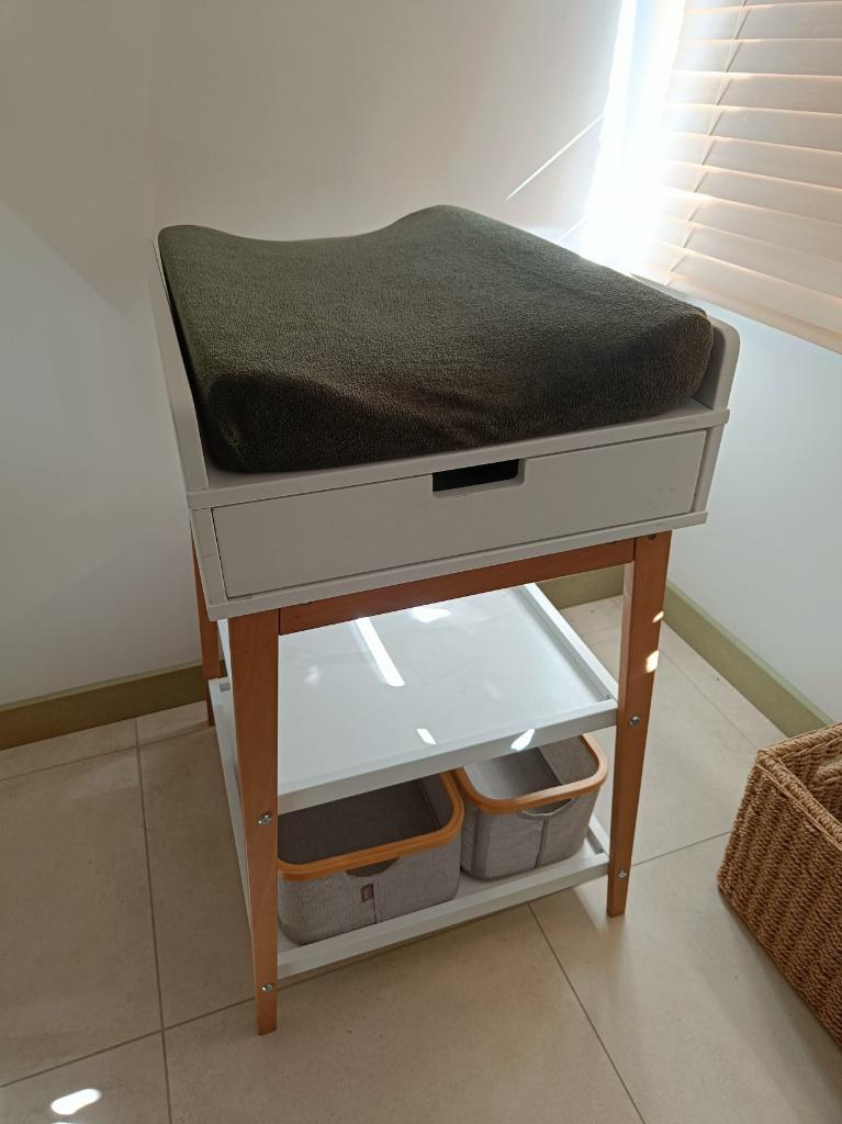 Baby uitzet starter pack!, Enfants & Bébés, Produits pour enfants, Utilisé, Enlèvement