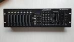 JB Systems LEDCON-XL DMX Controller, Ophalen, Zo goed als nieuw