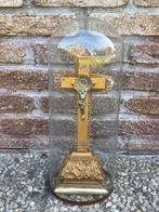 Crucifix, Antiquités & Art, Enlèvement ou Envoi