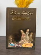 Lili en Marleen Jaargang 1, Ophalen of Verzenden, Zo goed als nieuw