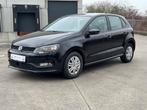 VOLKSWAGEN POLO/56 000 KM ! /LIFTING ! /APPROUVÉ VVK !, Achat, Euro 6, Entreprise, Garantie prolongée