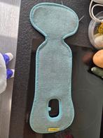 Aeromoov inlegkussen vanaf geboorte, Ophalen