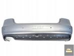 Pare-chocs arri re Audi A5 8T8 SPORTBACK LIFT S LINE, Autos : Pièces & Accessoires, Pare-chocs, AUDI AG, Auto-Union-Strasse 1
85045  Ingolstadt, DE