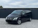 Mercedes Viano 3.0Diesel 2012, Autos, Mercedes-Benz, Achat, Entreprise, Diesel, Viano