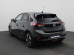 Opel Corsa Corsa-e Auto e-Elegance (automatique), Autos, Opel, 358 km, Achat, Entreprise, 136 ch