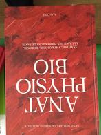 Plusieurs livres scolaires et divers, Livres, Enlèvement, Comme neuf, Autres niveaux, Autres matières
