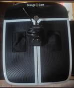 Vibration / Massage beentrainer Orange Care
(NIEUW!), Ophalen of Verzenden