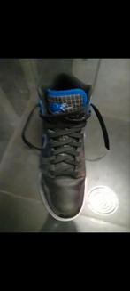 Nieuwe nike schoenen, Sport en Fitness, Ophalen of Verzenden, Schoenen