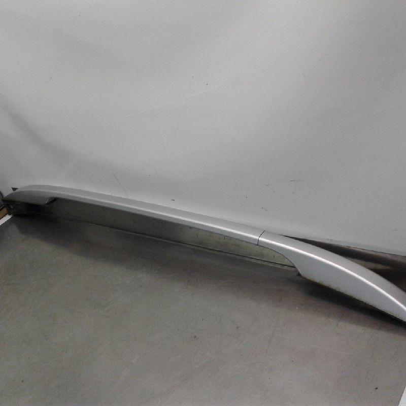 BARRE DE TOIT DROIT Kia Cee'd Sporty Wagon (EDF), Utilisé, Droite, Kia