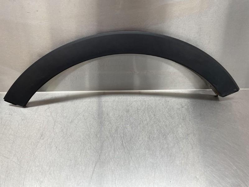 SIERLIJST SPATBORD Sportage (SL) (|877113U000|SPORTAGE|), Auto-onderdelen, Gebruikt, Kia