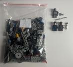 Lego Star Wars - Diverse Sets, Ophalen, Gebruikt, Complete set, Lego