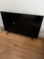 Tv Hisense a reparer, Audio, Tv en Foto, Televisies, Ophalen