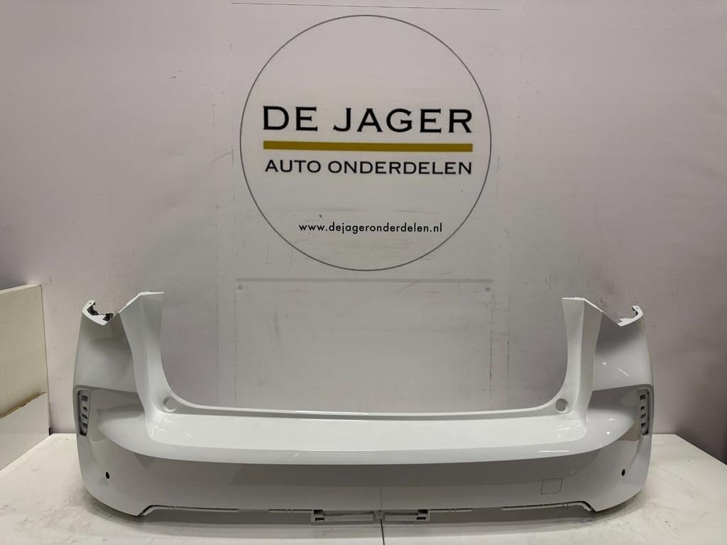 Pare-chocs arri re Opel Astra L Sports Tourer 9841484680 21, Arrière, Pare-chocs, Opel Automobile GmbH, Opel