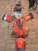 Pièces  yamaha R1 98-99, Motos, Enlèvement