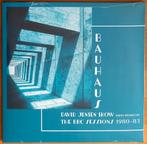 Bauhaus - BBC Sessions 1980-83 (lp vinyl), Enlèvement ou Envoi