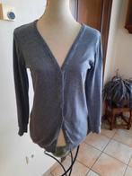 Vestjes maat L uit te kiezen aan 3eu/stuk, Kleding | Dames, Ophalen, Overige kleuren, Maat 42/44 (L), Zo goed als nieuw