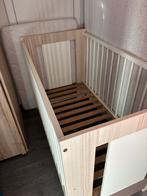 Babybed, Enlèvement, Comme neuf