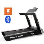 Treadmill – DC Athletics Trail Blazer - loopband, Ophalen, Loopband