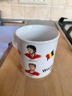 Ancienne tasse coupe du monde, Enlèvement ou Envoi, Comme neuf