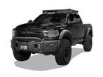 Front Runner Roof Rack Dodge Ram 1500/2500/3500 CR CAB ( 200, Neuf, -, -, -