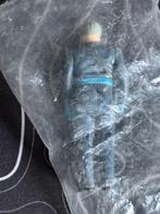 MASQUE Kenner Vintage 1985 Miles Mayhem Switchblade, Enlèvement ou Envoi, Utilisé