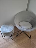 Kuip stoeltjes, Huis en Inrichting, Ophalen