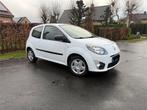 Renault TWINGO 1.2 Essence homologuée à vendre, Achat, Noir, 2 portes, Particulier