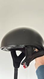 Te koop, Ophalen, Gebruikt